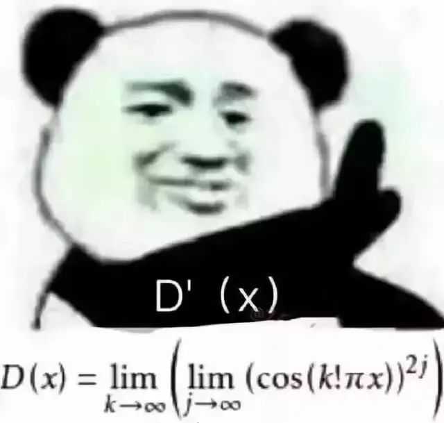 如何系统的学习 Mathematica 的使用 知乎
