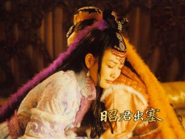 姚橹 / 唐国强 / 尤勇 / 茹萍 / 马诗红 / 孙淳 / 马浚伟 / 普超英