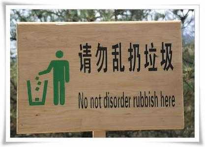 如何评价澳洲国立大学计算机教授在课上用中文写「我