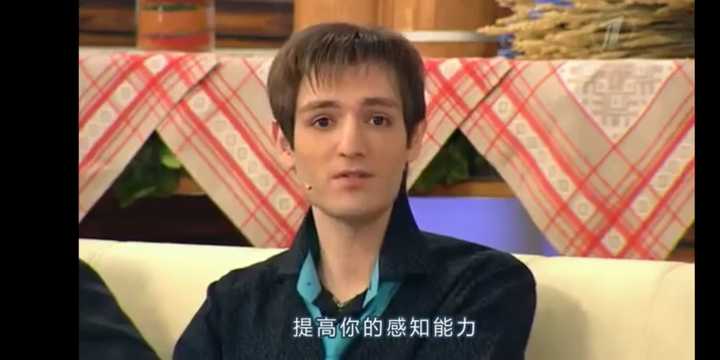请问学神秘学的大佬 如何召唤天使 知乎 请问学神秘学的大佬 如何召唤天使 知乎