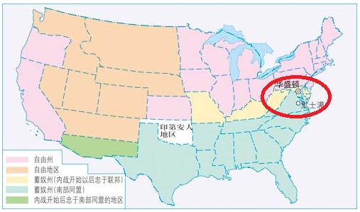 有哪些一方战损很小 对方却伤亡惨重的战役 知乎 有哪些一方战损很小 对方却伤亡惨重的战役 知乎