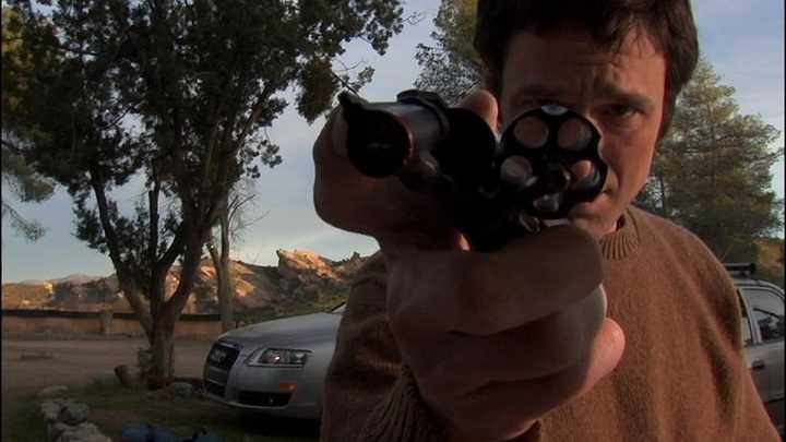 图片18查看更多简介影人:大卫·李·史密斯 / 托尼·托德 / 约翰