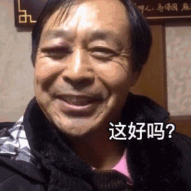 知乎