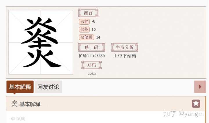目前是否有可以显示所有 Unicode 字符的字体或字体集 知乎
