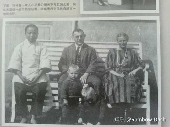 二战时期有哪些著名的空军士兵 知乎 二战时期有哪些著名的空军士兵 知乎