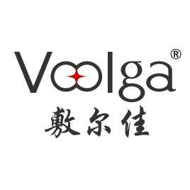 敷尔佳是哈尔滨敷尔佳科技发展有限公司在国家工商行政