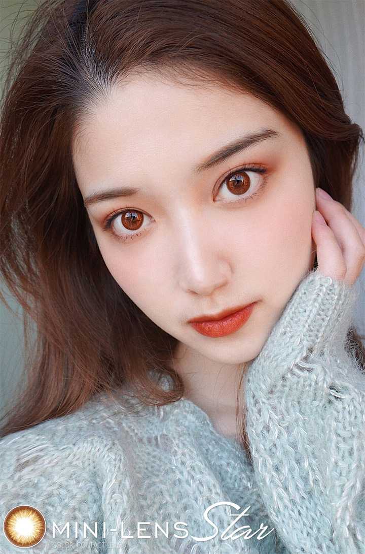 有哪些舒服的美瞳 月抛 半年抛 推荐 知乎 有哪些舒服的美瞳 月抛 半年抛 推荐 知乎