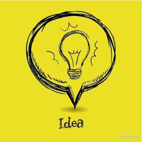 如何培养自己深度思考的习惯？ - 知乎