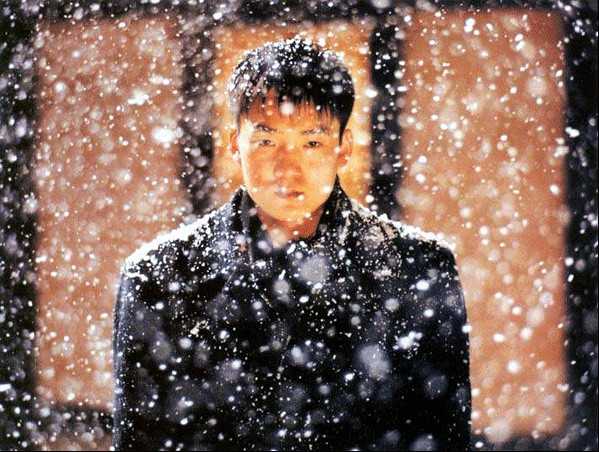 金来沅 / 尹智慧 / 陈熙京 / 金正铉 / 金舟龄 / 李灿英 / 郭志均