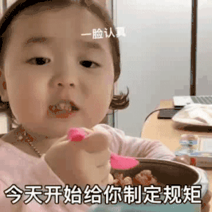 双子座的男生是怎样的 知乎 双子座的男生是怎样的 知乎