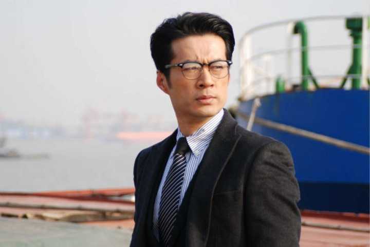 图片20查看更多简介影人:秦昊 / 辛芷蕾 / 邬立朋 / 王宏伟 / 江化霖