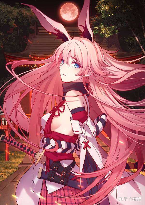 张瑞瑞 的想法: 异地恋会怎么样 - 知乎