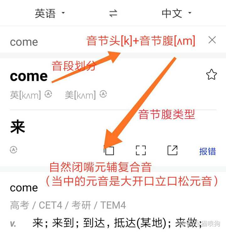 英语 Mom 发音近似 Mang M 还是 Ma M 知乎 英语 Mom 发音近似 Mang M 还是 Ma M 知乎