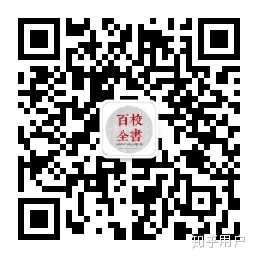 如何评价华中科技大学?-华中科技大学男朋友