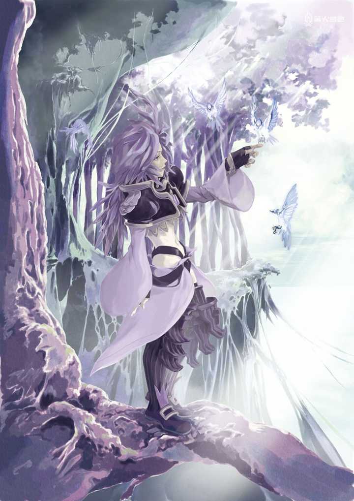 如何评价最终幻想9 知乎 如何评价最终幻想9 知乎