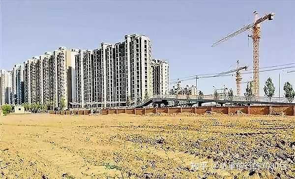 如何评价成都此次土拍62家摇号,11宗地块全数成交? - 知乎
