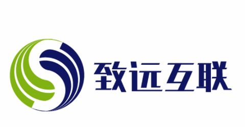 北京致远互联软件股份有限公司