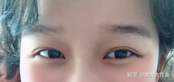 知乎有妹有同眼尾沟深长的妹子鸭 感觉眼妆好难画 想问问有类似情况的小姐姐们怎么画的 ʃƪ 知乎 知乎有妹有同眼尾沟深长的妹子鸭 感觉眼妆好难画 想问问有类似情况的小姐姐们怎么画的 ʃƪ 知乎