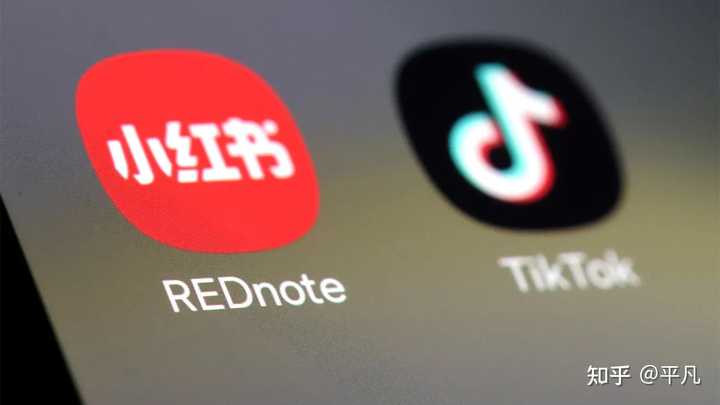 Ondersteuningscentrum TikTok