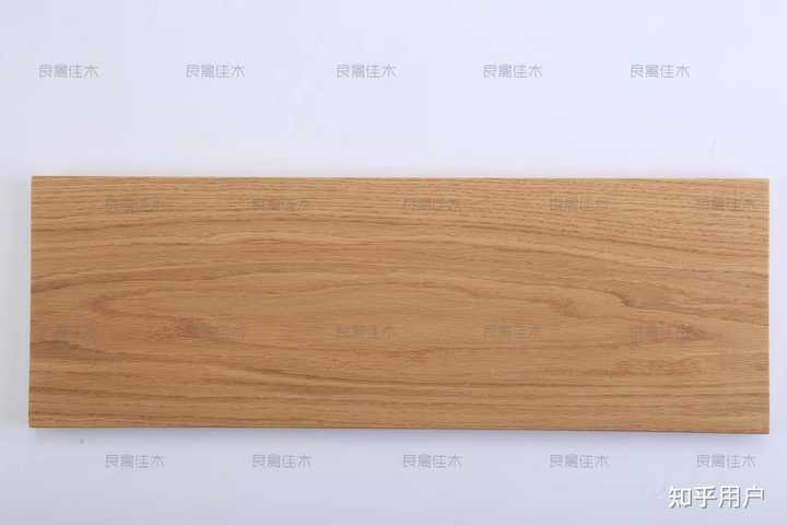 原木风格怎么装才能显高级,而不是出租屋既视感? - 知乎