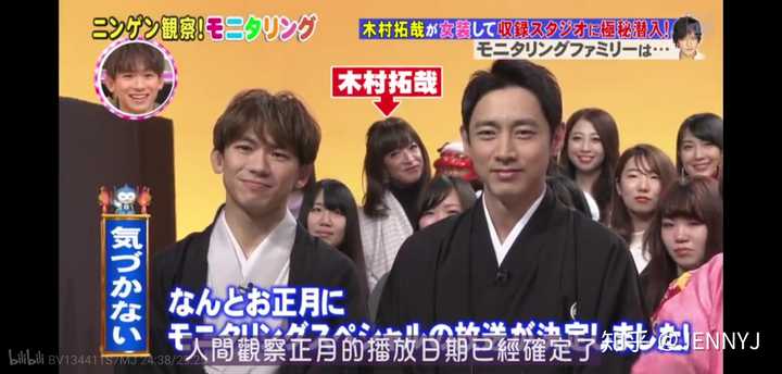 怎样评价exile成员 三代目j Soul Brothers的队长naoto 片冈直人 Jennyj 的回答 知乎 怎样评价exile成员 三代目j Soul Brothers的队长naoto 片冈直人 Jennyj 的回答 知乎