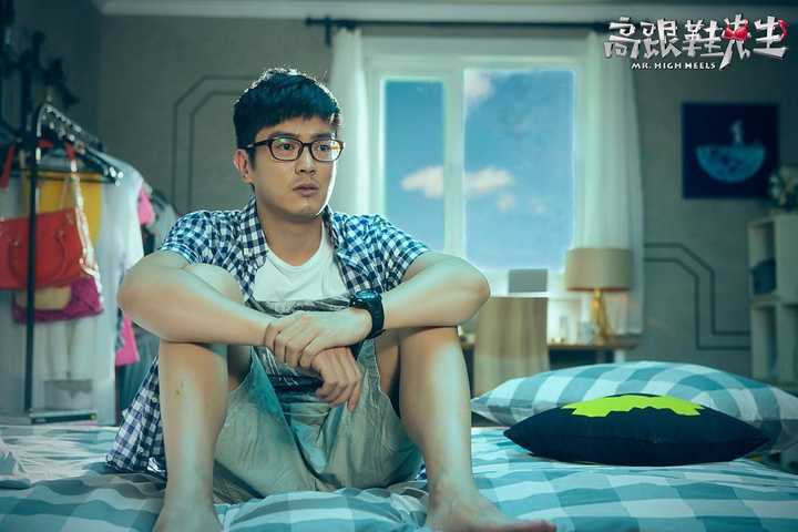 影人:杜江 / 薛凯琪 / 陈学冬 / 王祖蓝 / 李媛 / 余心恬 / 王峥峥