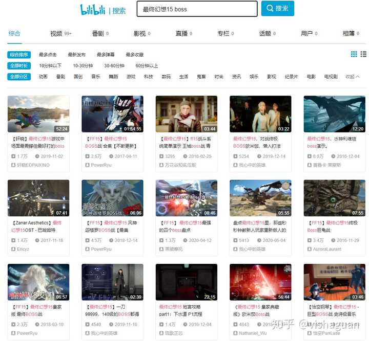 请问把 最终幻想7重制版 和 最终幻想15 放在一起比较质量 你有什么看法与感想 知乎 请问把 最终幻想7重制版 和 最终幻想15 放在一起比较质量 你有什么看法与感想 知乎