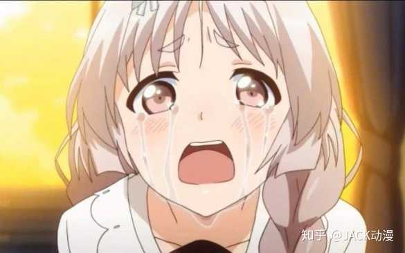 早见沙织fgo配的谁 Fgo早见沙织配的英灵 终结的炽天使早见沙织 早见沙织fgo配的谁 Fgo早见沙织配的英灵 终结的炽天使早见沙织