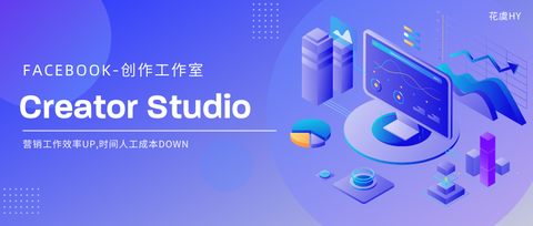 Facebook Page 知乎 Facebook Page 知乎