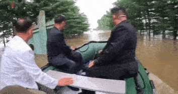 动图封面