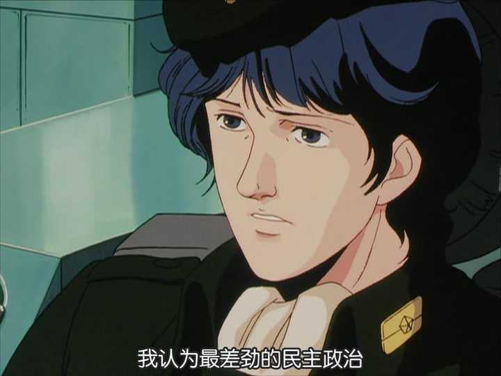 小山茉美 / 田中亮一 / 德丸完 / 平野文 / 神谷明 / 大林隆介 / 置