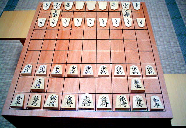 国际跳棋- Wikiwand