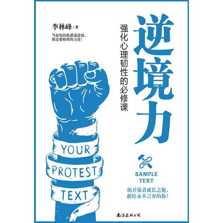 v2-131441022c7a54217de61c1e41910385_720w.jpg?source=54b3c3a5