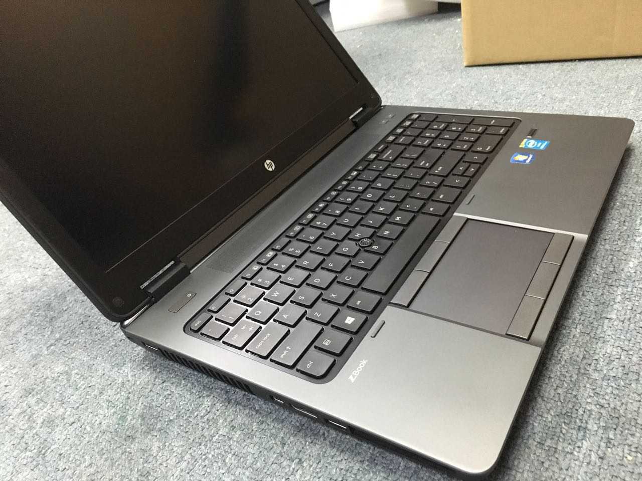 基本上都是推荐工作站了 thinkpad w540 hp zbook15 dell m4800