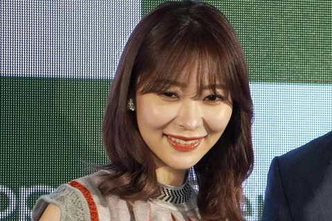 指原莉乃 知乎 指原莉乃 知乎