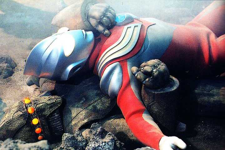 ohtaki / yukio masuda / yoichi furuya / uketa take / ken okabe