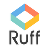 玄居Ruff IoT