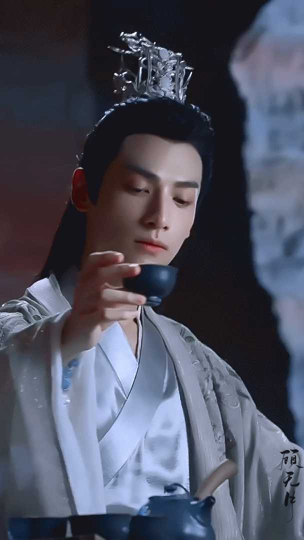 608_1080竖版 竖屏gif 动态图 动图