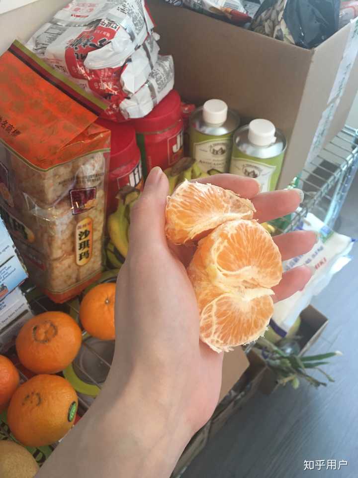 坐标美国纽约 按照美国现在的疫情状况 是回国好还是留着好 知乎