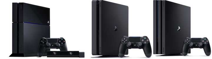 现在入switch和ps4哪个好 知乎 现在入switch和ps4哪个好 知乎