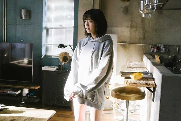 成田凌 / 吉田志织 / 哾妃美悠 / 成田良悟 / 佐藤穗奈美 / 木岛法子