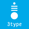 3type