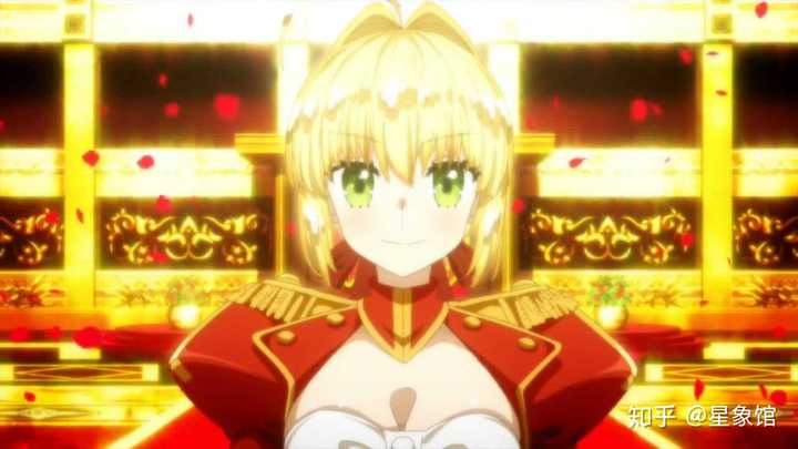 如何评价19年7月新番 君主埃尔梅罗二世事件簿魔眼收集列车grace Note 知乎