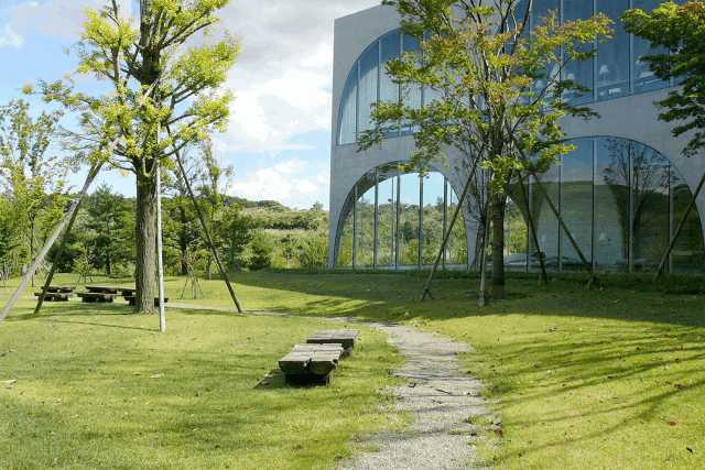 留学日本,求推荐美术专业?