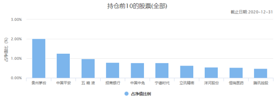 v2-13dc3eda674c7541b7fb12ea69ef8f0b_hd.jpg?source=1940ef5c