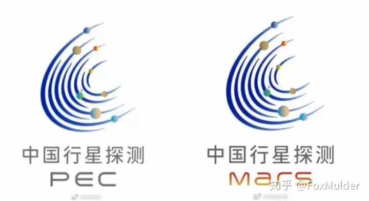 那些你认为的很出名但很丑的logo? - 知乎