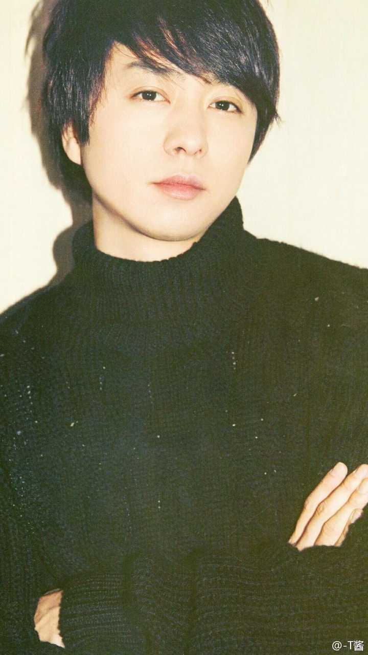 什么契机爱上樱井翔 知乎 什么契机爱上樱井翔 知乎