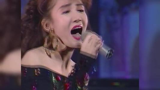 日本有哪些嗓音特别出众的歌手 知乎