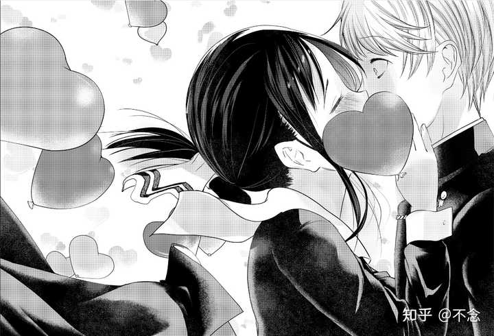 如何评价 辉夜大小姐想让我告白 漫画第2话 不念的回答 知乎 如何评价 辉夜大小姐想让我告白 漫画第2话 不念的回答 知乎