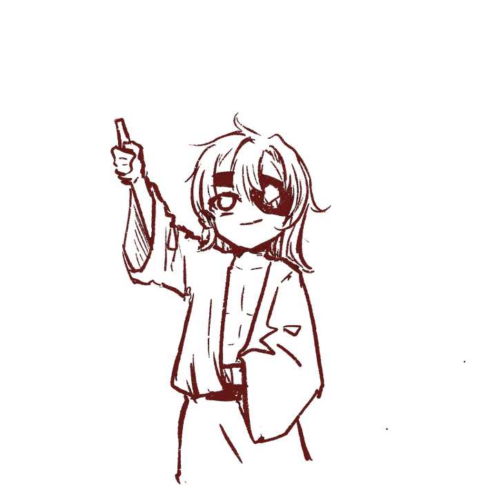 网   软件:   坏坏猫搜索    小鬼快搜  (超级nice,可以看小说,漫画